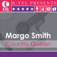 Margo Smith - The Country Queen